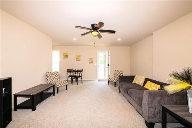 3831 Saddle Hill Way, Douglasville, GA 30135