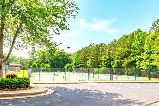 3831 Saddle Hill Way, Douglasville, GA 30135