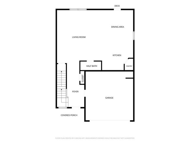 3831 Saddle Hill Way, Douglasville, GA 30135