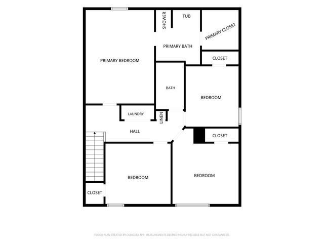 3831 Saddle Hill Way, Douglasville, GA 30135