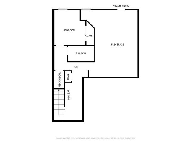 3831 Saddle Hill Way, Douglasville, GA 30135