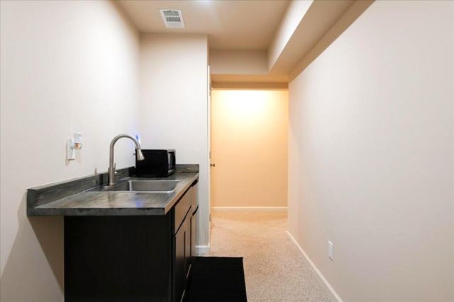 3831 Saddle Hill Way, Douglasville, GA 30135