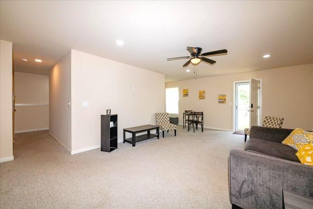 3831 Saddle Hill Way, Douglasville, GA 30135