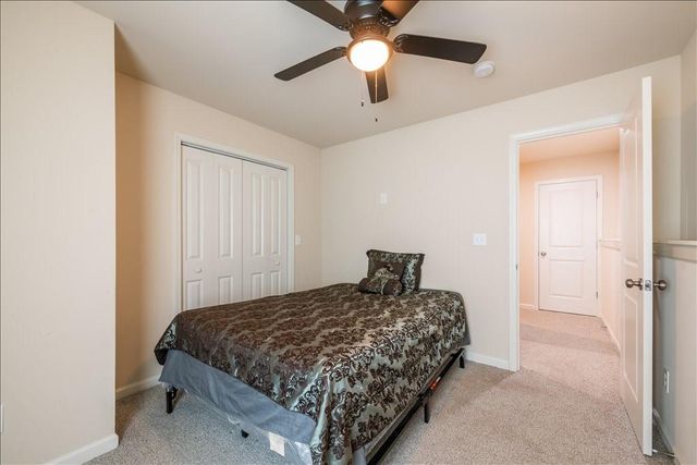 3831 Saddle Hill Way, Douglasville, GA 30135