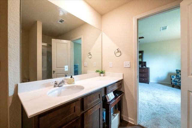 3831 Saddle Hill Way, Douglasville, GA 30135