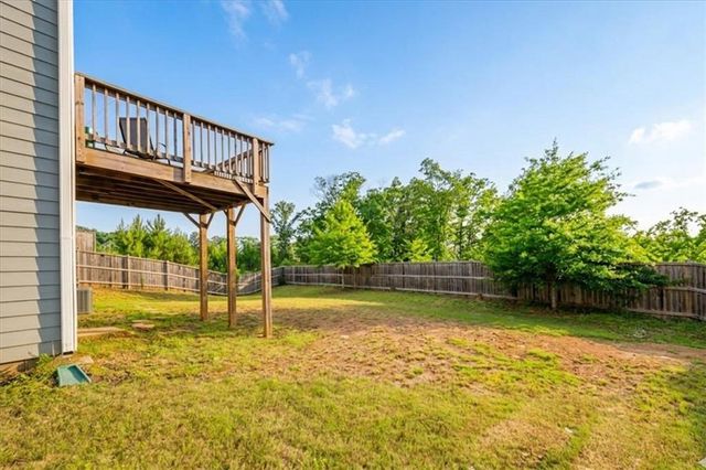 3831 Saddle Hill Way, Douglasville, GA 30135