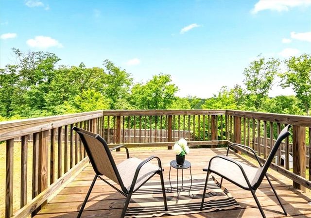 3831 Saddle Hill Way, Douglasville, GA 30135