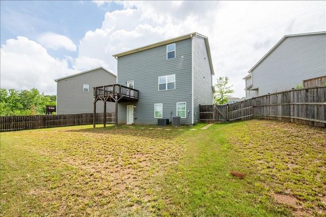 3831 Saddle Hill Way, Douglasville, GA 30135