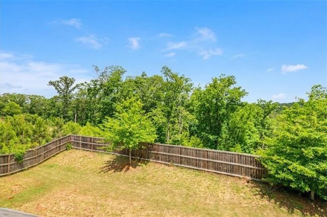 3831 Saddle Hill Way, Douglasville, GA 30135