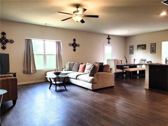 3831 Saddle Hill Way, Douglasville, GA 30135