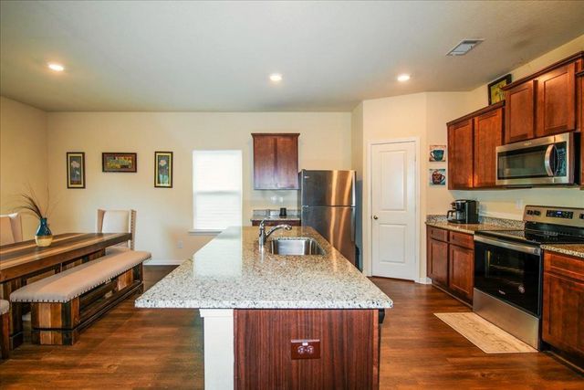 3831 Saddle Hill Way, Douglasville, GA 30135