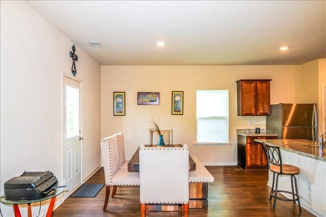 3831 Saddle Hill Way, Douglasville, GA 30135