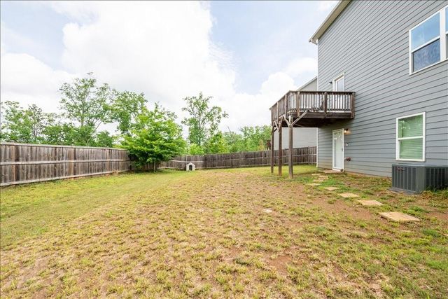 3831 Saddle Hill Way, Douglasville, GA 30135