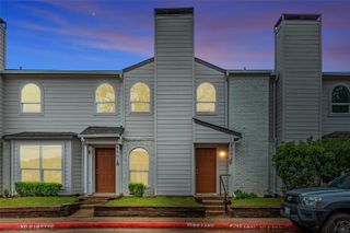 9524 Military Parkway 8002, Dallas, TX 75227