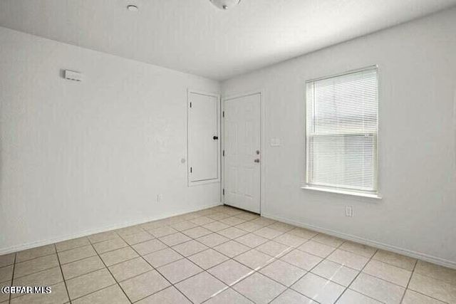 3908 Lincoln Avenue, A, El Paso, TX 79930