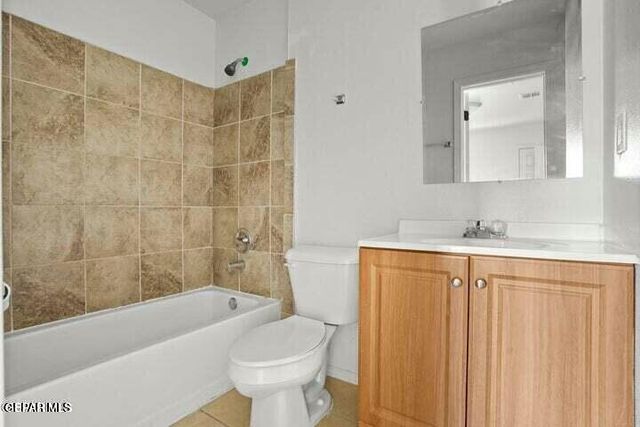 3908 Lincoln Avenue, A, El Paso, TX 79930