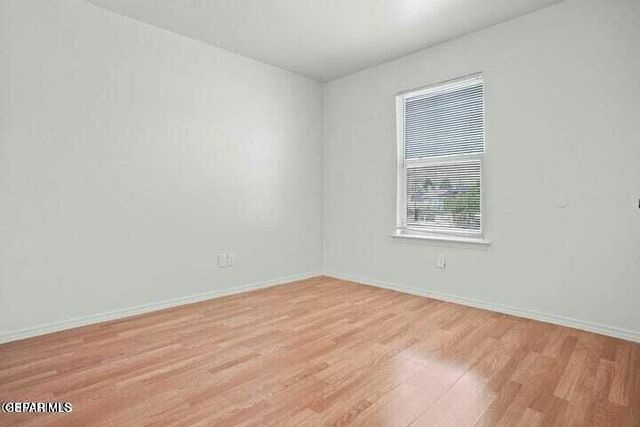 3908 Lincoln Avenue, A, El Paso, TX 79930