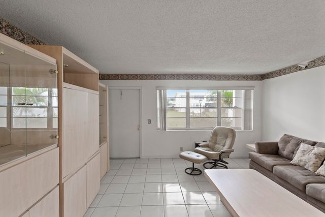 270 Farnham L 270, Deerfield Beach, FL 33442