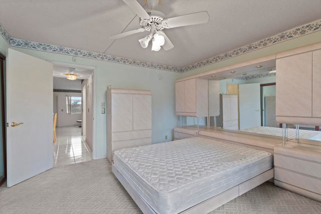 270 Farnham L 270, Deerfield Beach, FL 33442