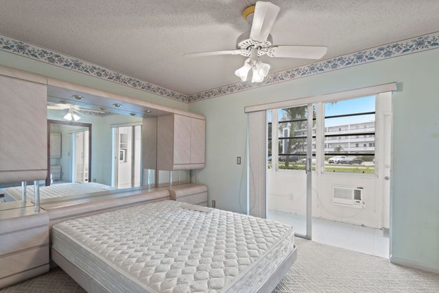270 Farnham L 270, Deerfield Beach, FL 33442