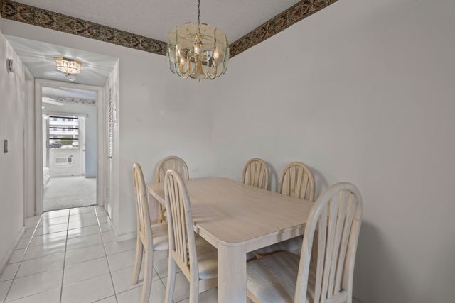 270 Farnham L 270, Deerfield Beach, FL 33442