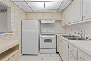 270 Farnham L 270, Deerfield Beach, FL 33442