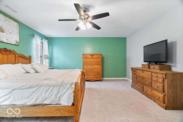 180 Common Loon Boulevard, Cicero, IN 46034