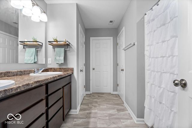 180 Common Loon Boulevard, Cicero, IN 46034