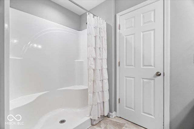 180 Common Loon Boulevard, Cicero, IN 46034