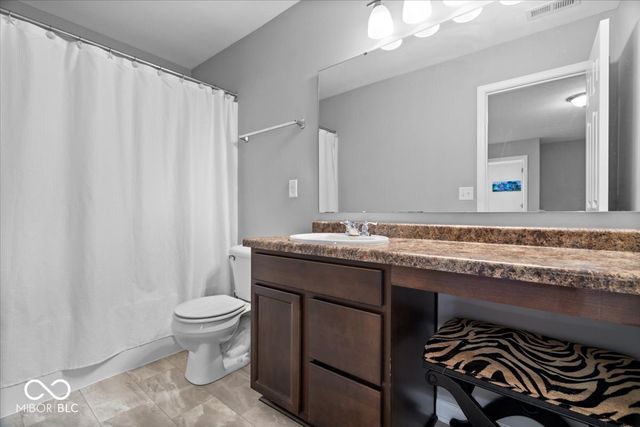 180 Common Loon Boulevard, Cicero, IN 46034