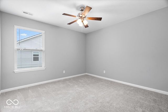 180 Common Loon Boulevard, Cicero, IN 46034