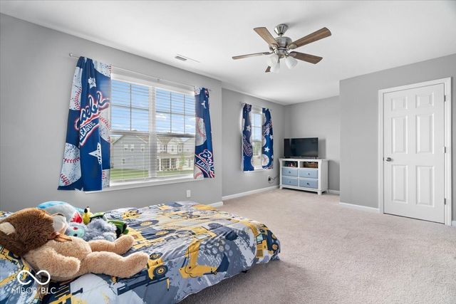 180 Common Loon Boulevard, Cicero, IN 46034