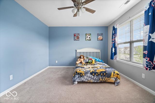 180 Common Loon Boulevard, Cicero, IN 46034