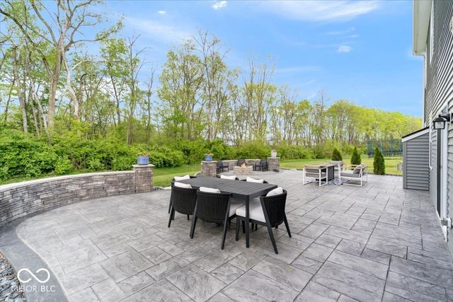 180 Common Loon Boulevard, Cicero, IN 46034