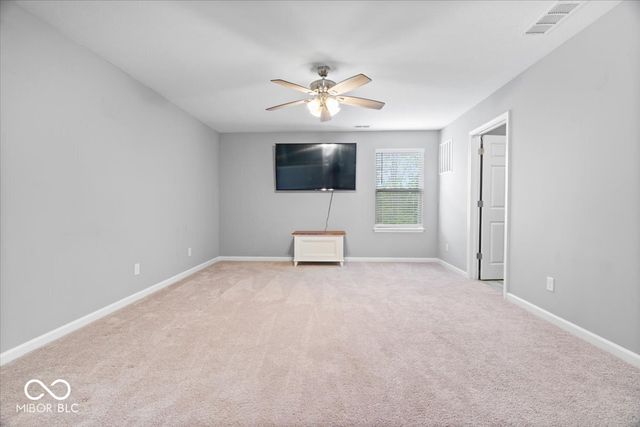 180 Common Loon Boulevard, Cicero, IN 46034