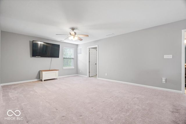 180 Common Loon Boulevard, Cicero, IN 46034