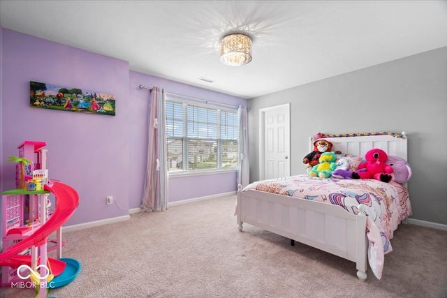 180 Common Loon Boulevard, Cicero, IN 46034