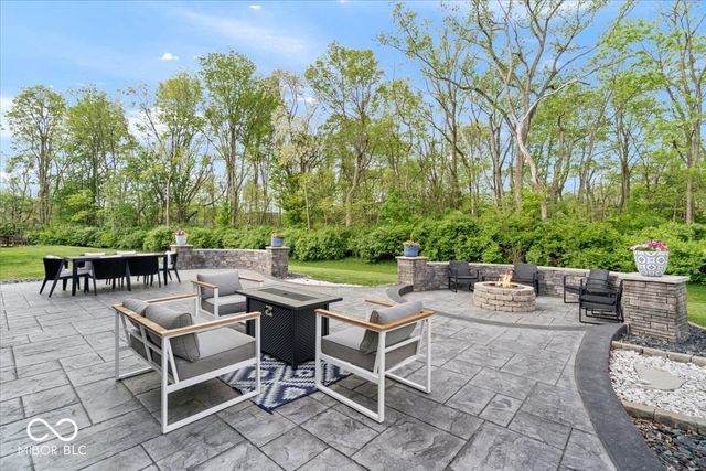 180 Common Loon Boulevard, Cicero, IN 46034