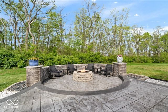 180 Common Loon Boulevard, Cicero, IN 46034