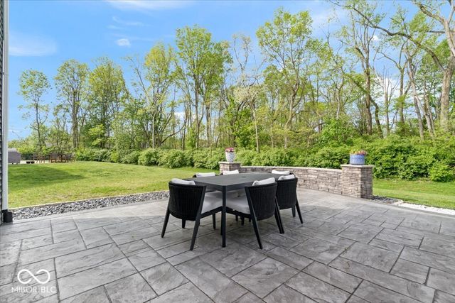 180 Common Loon Boulevard, Cicero, IN 46034