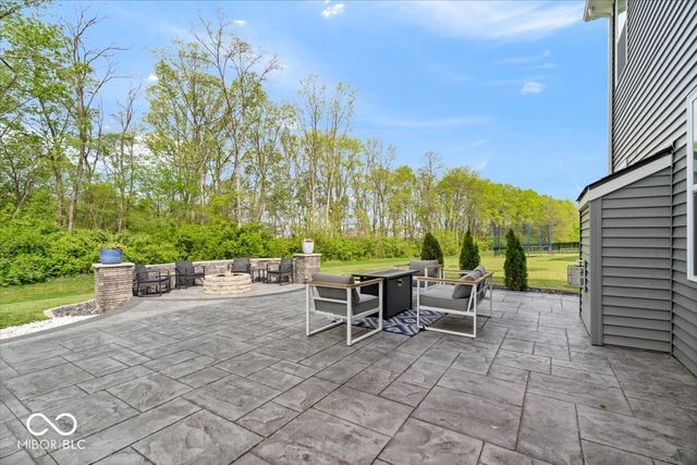 180 Common Loon Boulevard, Cicero, IN 46034