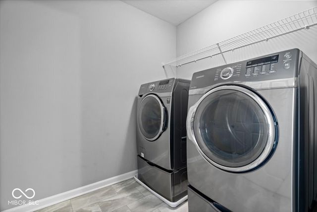 180 Common Loon Boulevard, Cicero, IN 46034