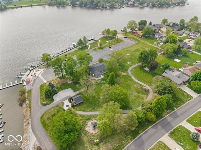 180 Common Loon Boulevard, Cicero, IN 46034