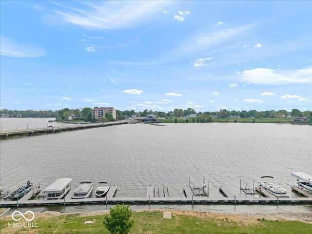 180 Common Loon Boulevard, Cicero, IN 46034