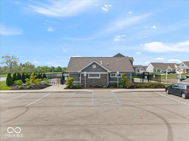 180 Common Loon Boulevard, Cicero, IN 46034