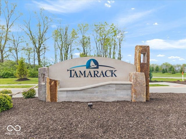 180 Common Loon Boulevard, Cicero, IN 46034