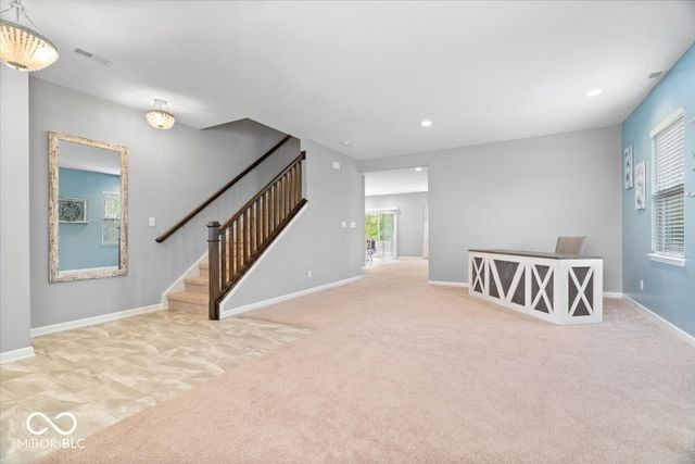 180 Common Loon Boulevard, Cicero, IN 46034