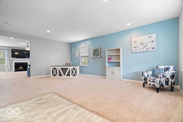 180 Common Loon Boulevard, Cicero, IN 46034