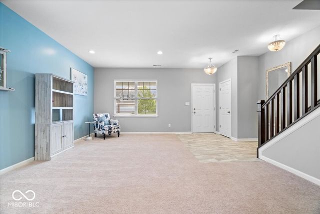 180 Common Loon Boulevard, Cicero, IN 46034