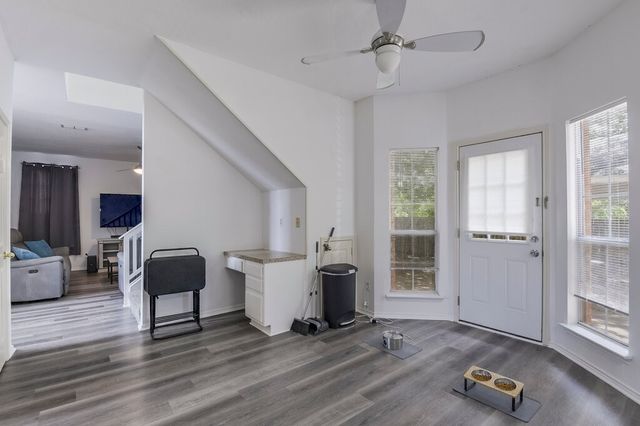 5428 Rolling Green Road, Arlington, TX 76017